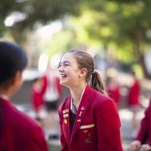 3b.PHILOSOPHY_1760px_0401