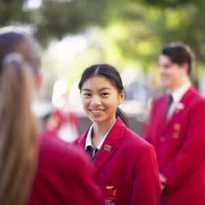 4.INTERNATIONAL_1760px_0455