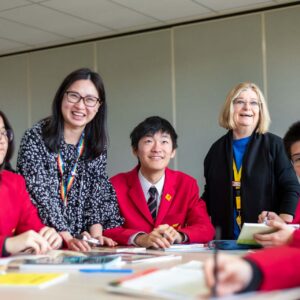 Auburn-High-School-19-Sept-2024-033-1