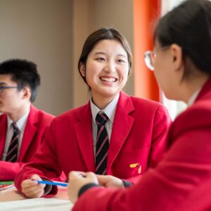 Auburn-High-School-19-Sept-2024-100