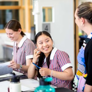 Auburn High School 16 October 2025 344 (1)