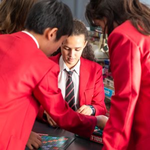 Auburn_High_School_6_May_2025_111_50