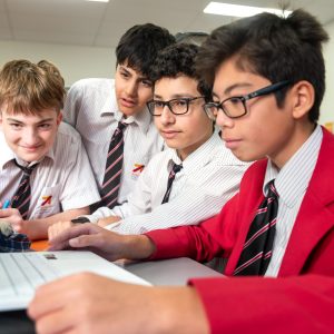 Auburn_High_School_6_May_2025_150_50