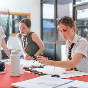 Auburn_High_School_6_May_2025_258_1_60