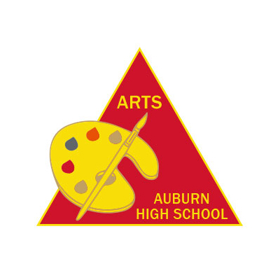 Arts Badge