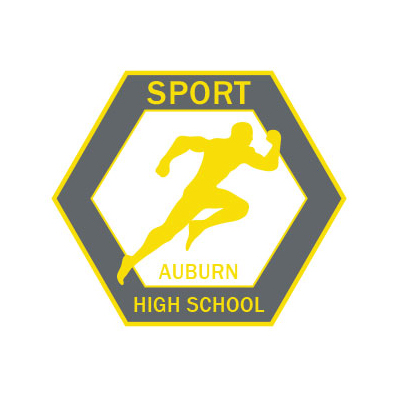 Sport Badge